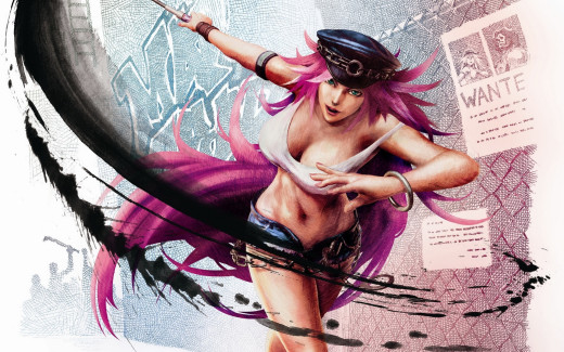 771791 (a): :1920x1200